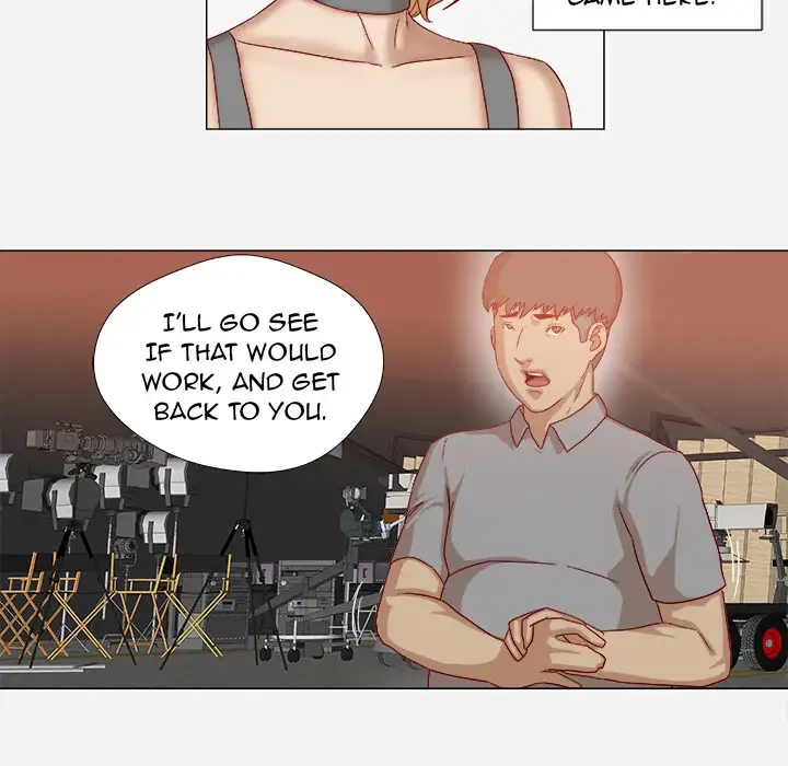 The Good Manager 28