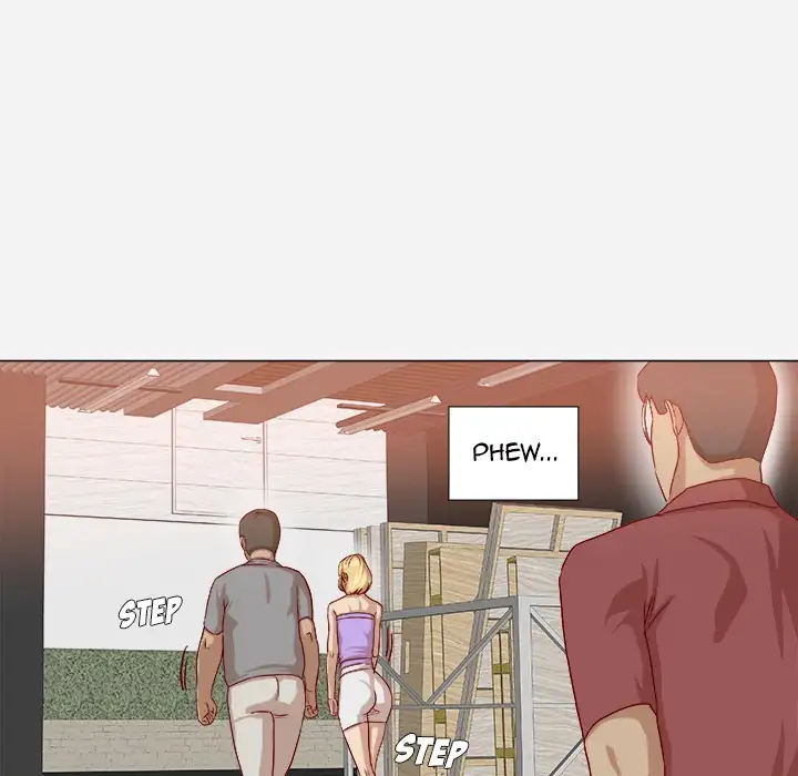 The Good Manager 33