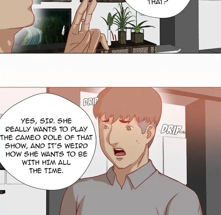 The Good Manager 37