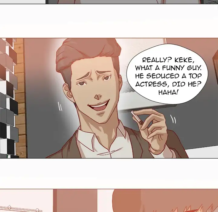 The Good Manager 38
