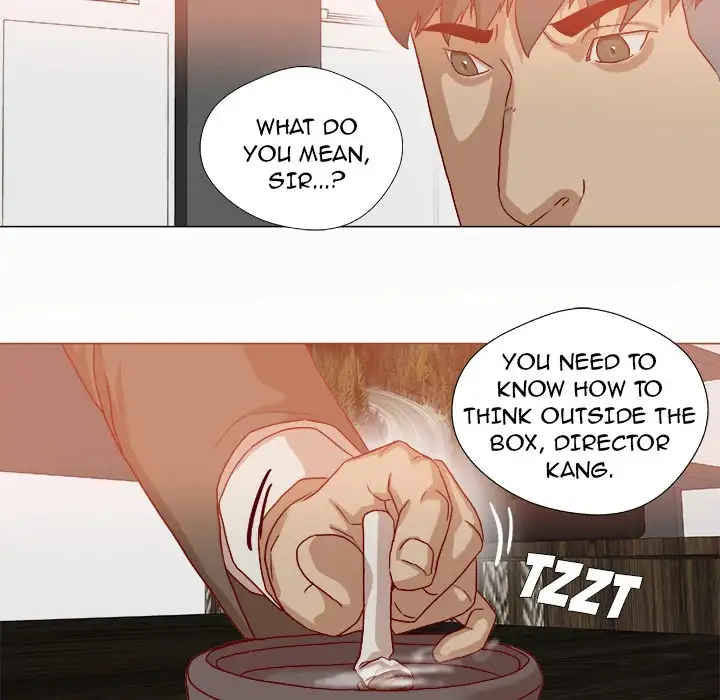 The Good Manager 39