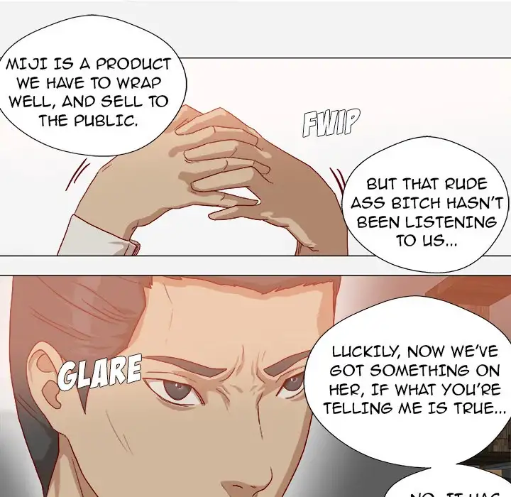 The Good Manager 41