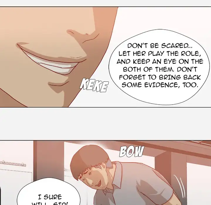 The Good Manager 43