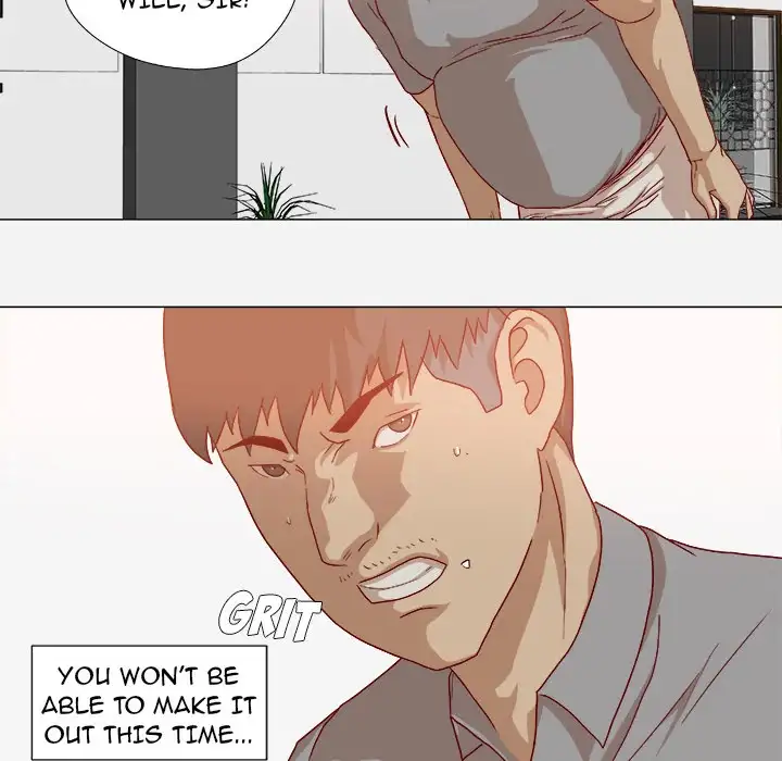 The Good Manager 44