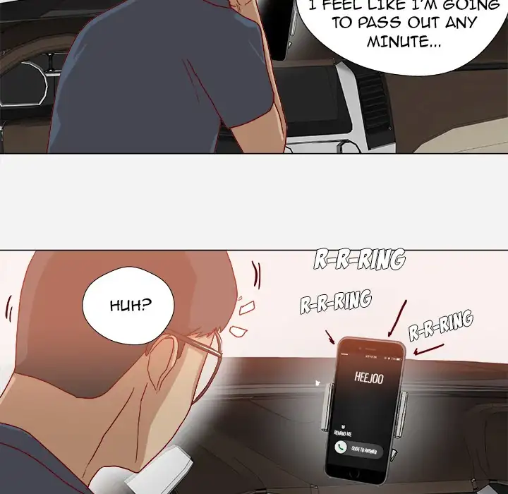 The Good Manager 48