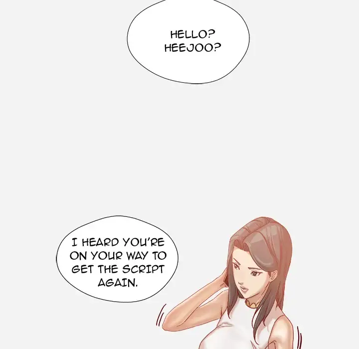 The Good Manager 50