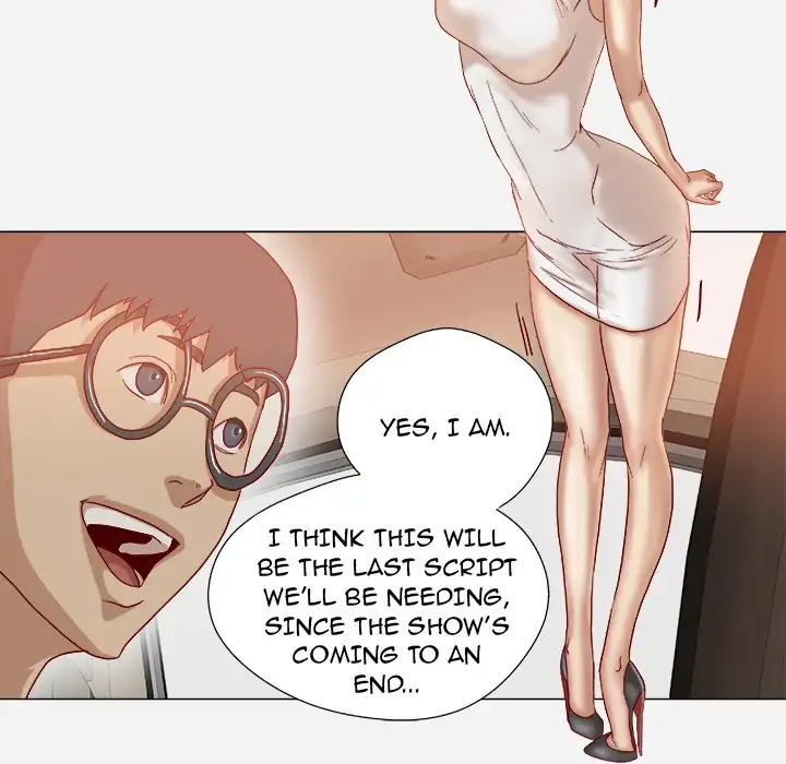 The Good Manager 51