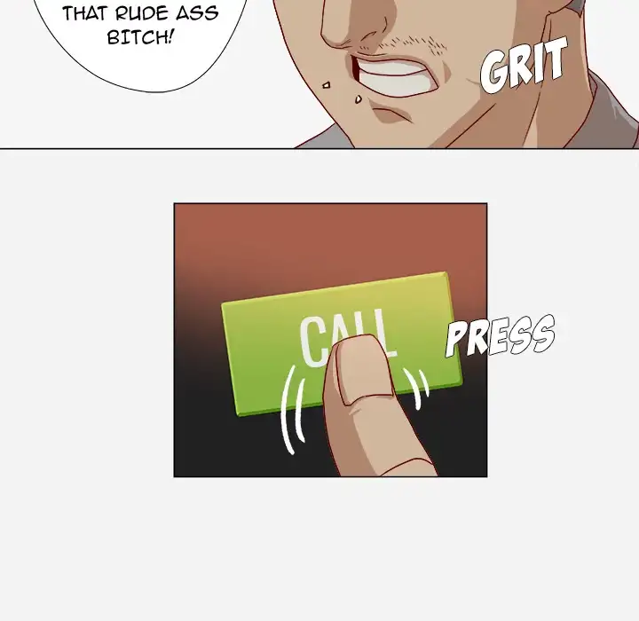 The Good Manager 7