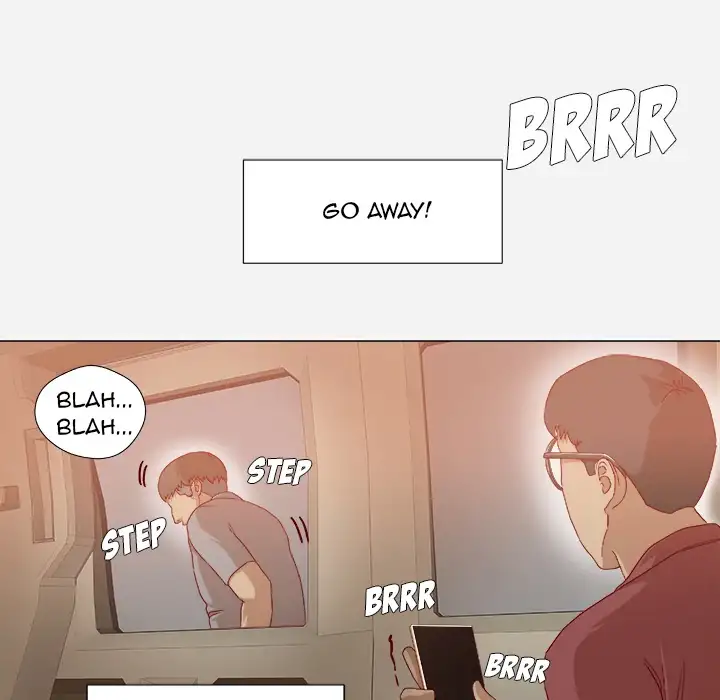 The Good Manager 9