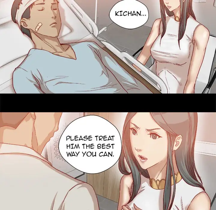 The Good Manager 14