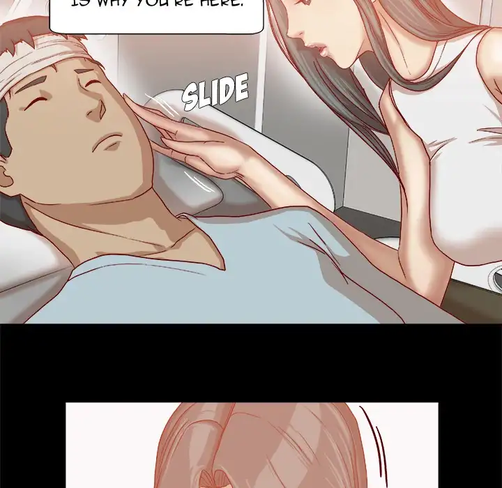 The Good Manager 16