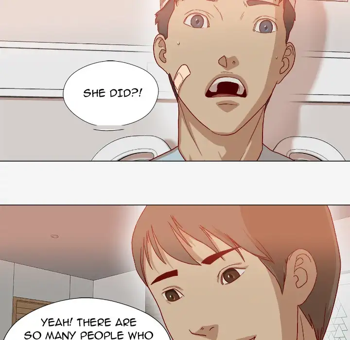 The Good Manager 19