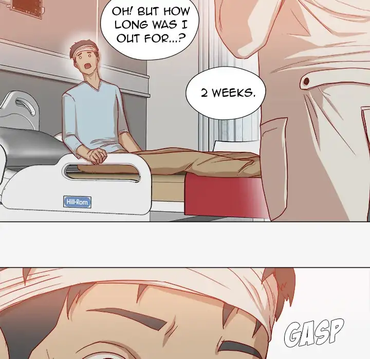 The Good Manager 21