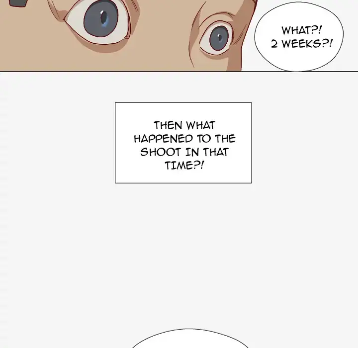 The Good Manager 22