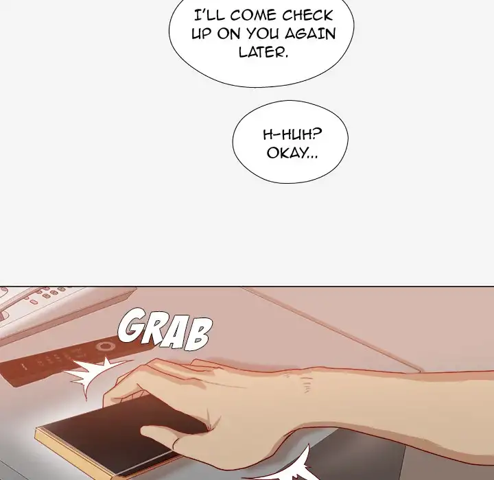 The Good Manager 23