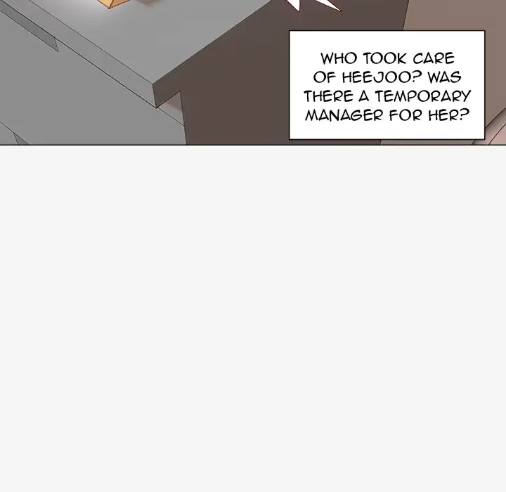 The Good Manager 24