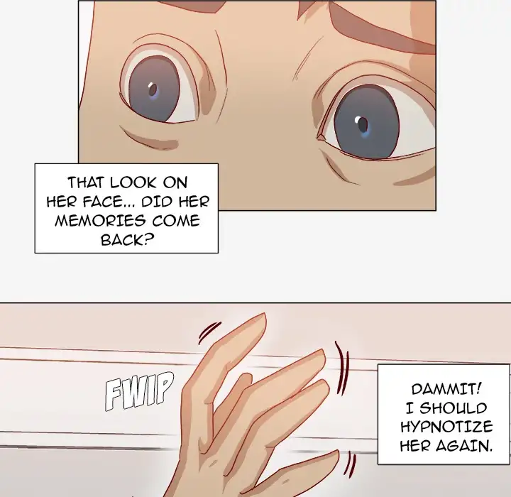 The Good Manager 32