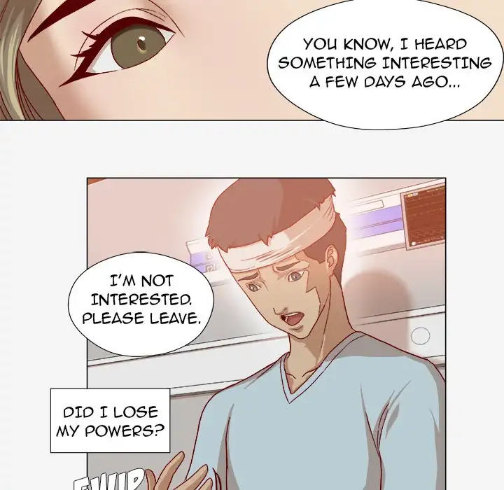 The Good Manager 36