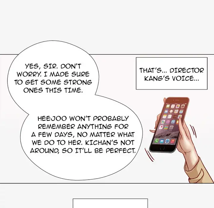 The Good Manager 41