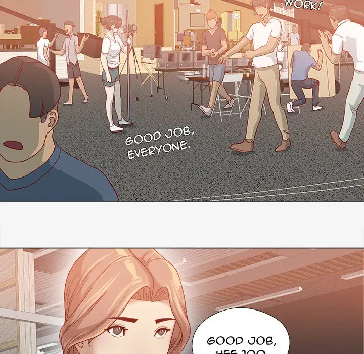 The Good Manager 50