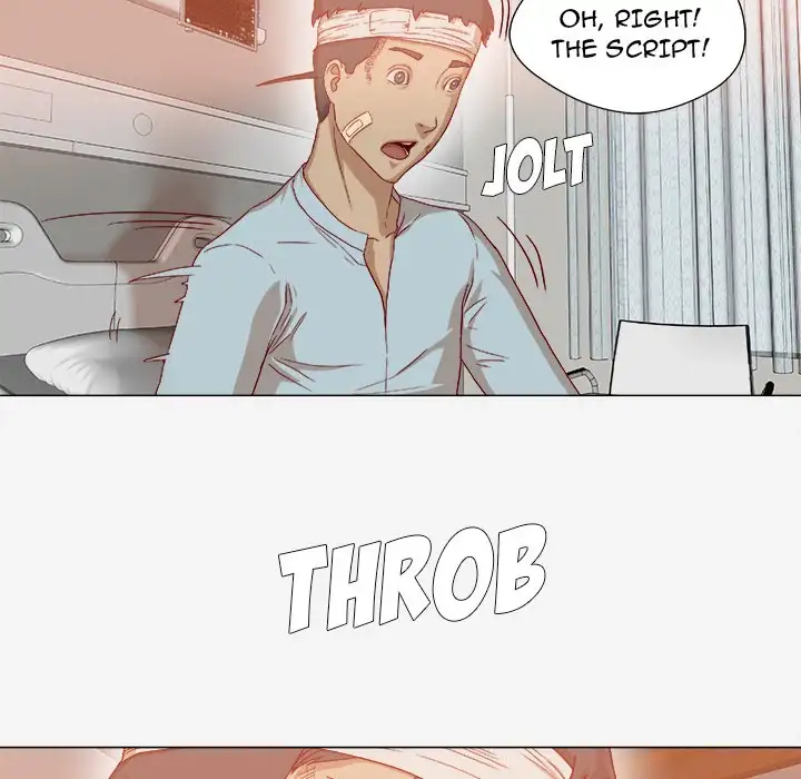 The Good Manager 6