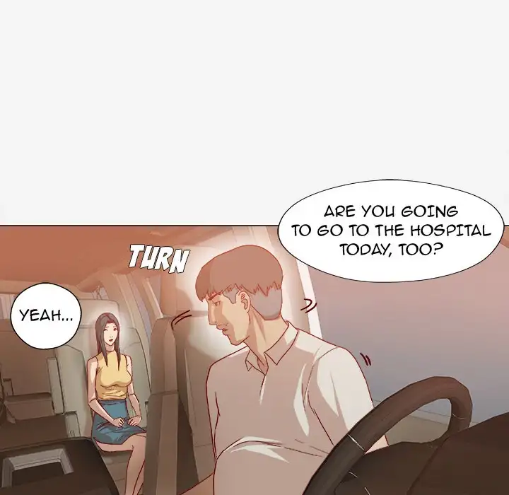 The Good Manager 56