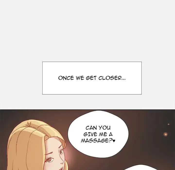 The Good Manager 13