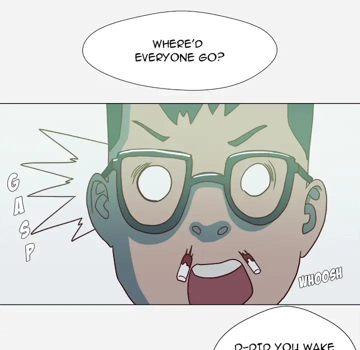 The Good Manager 23