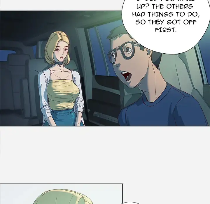 The Good Manager 24