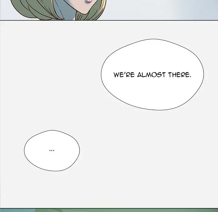 The Good Manager 29