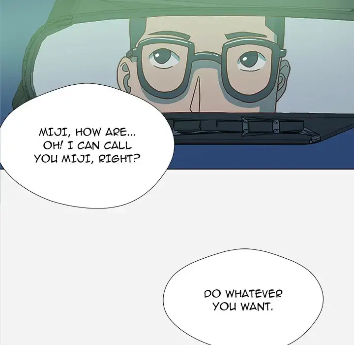 The Good Manager 30