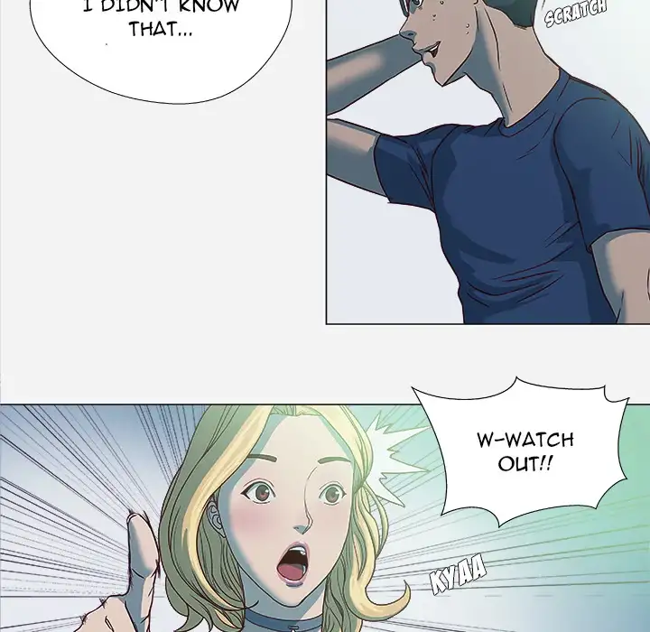 The Good Manager 33