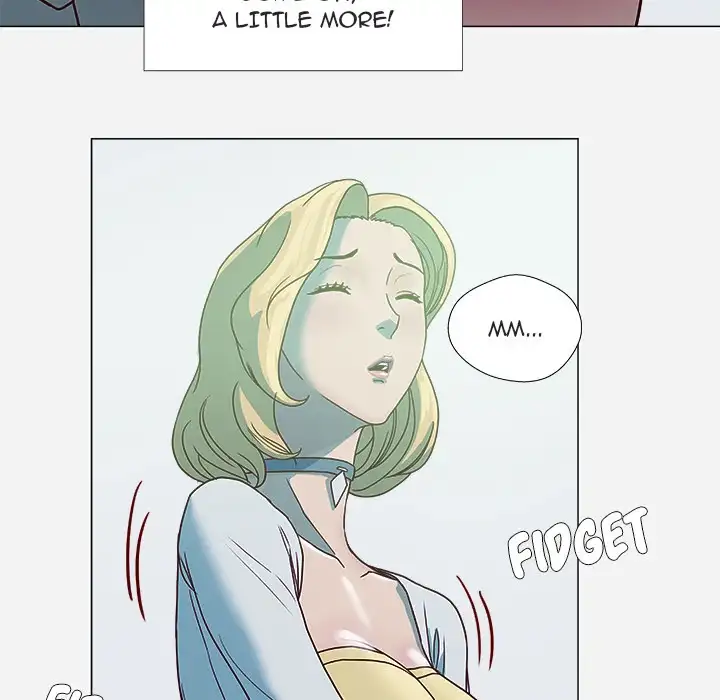 The Good Manager 6