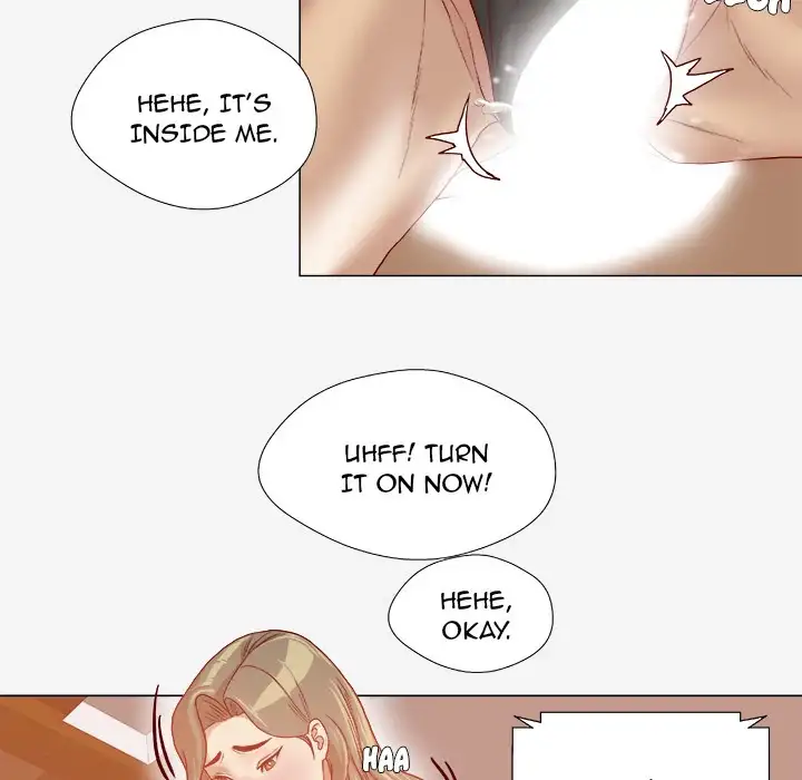The Good Manager 12