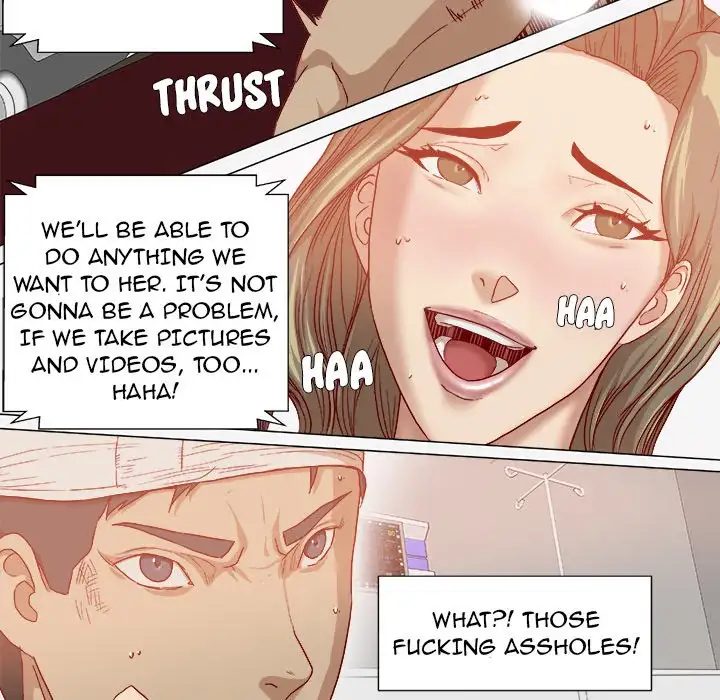 The Good Manager 17
