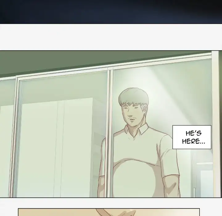 The Good Manager 34
