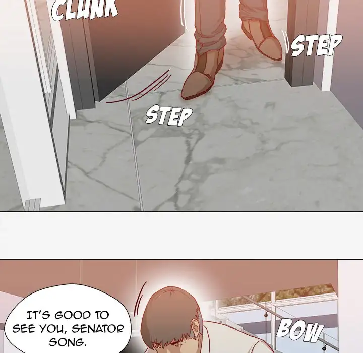 The Good Manager 36
