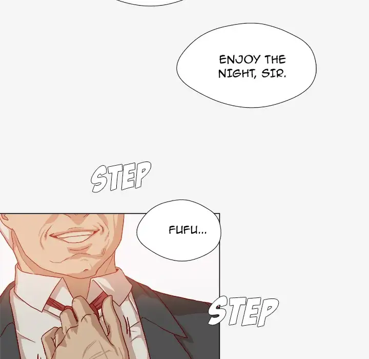The Good Manager 40