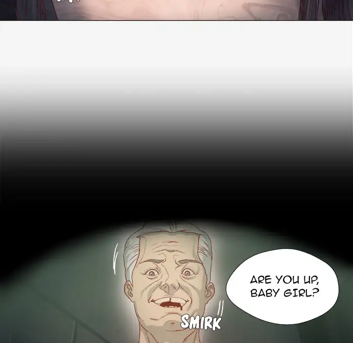 The Good Manager 50