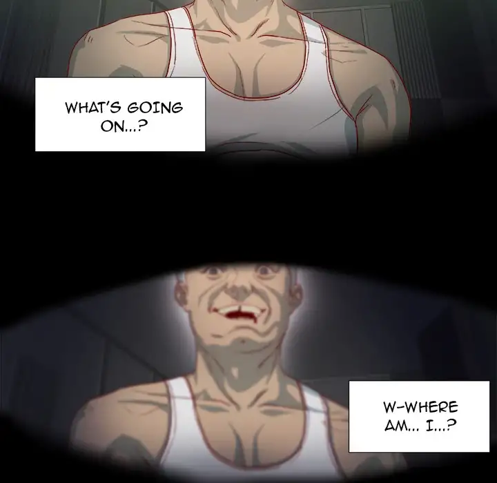 The Good Manager 51