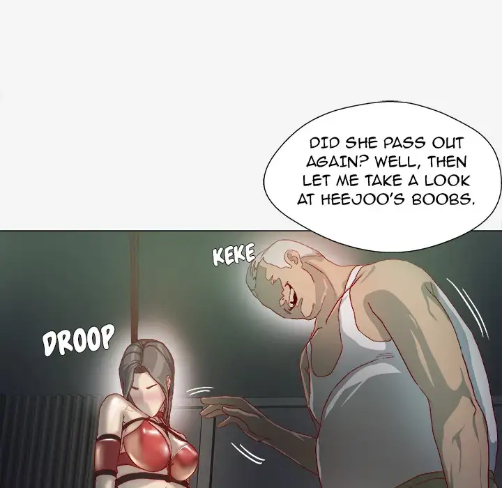 The Good Manager 53