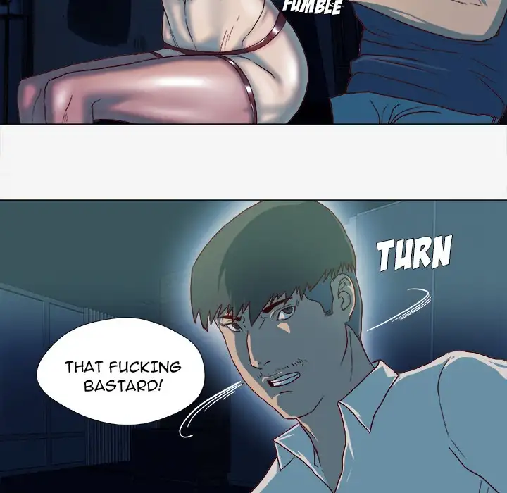 The Good Manager 18