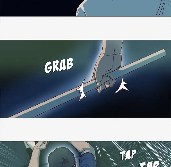 The Good Manager 19