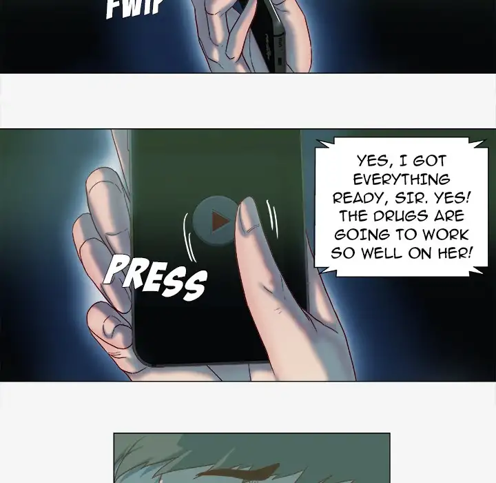 The Good Manager 35
