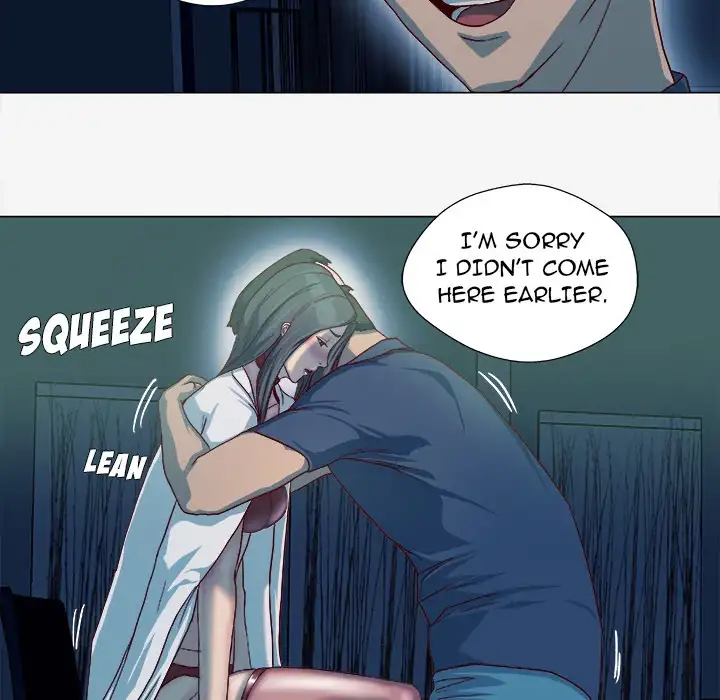 The Good Manager 51