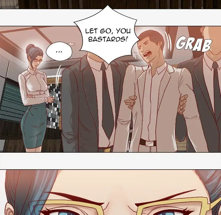 The Good Manager 58