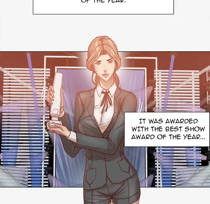 The Good Manager 61