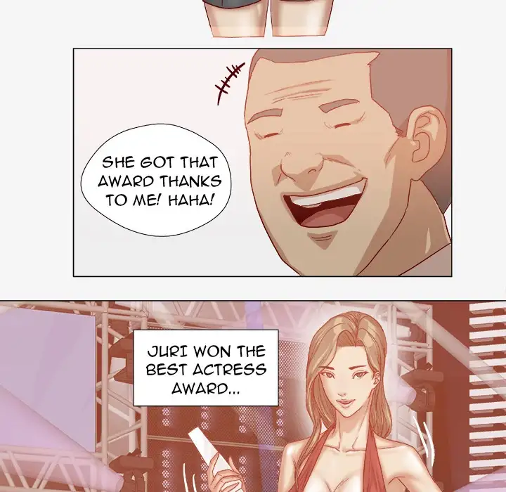 The Good Manager 62