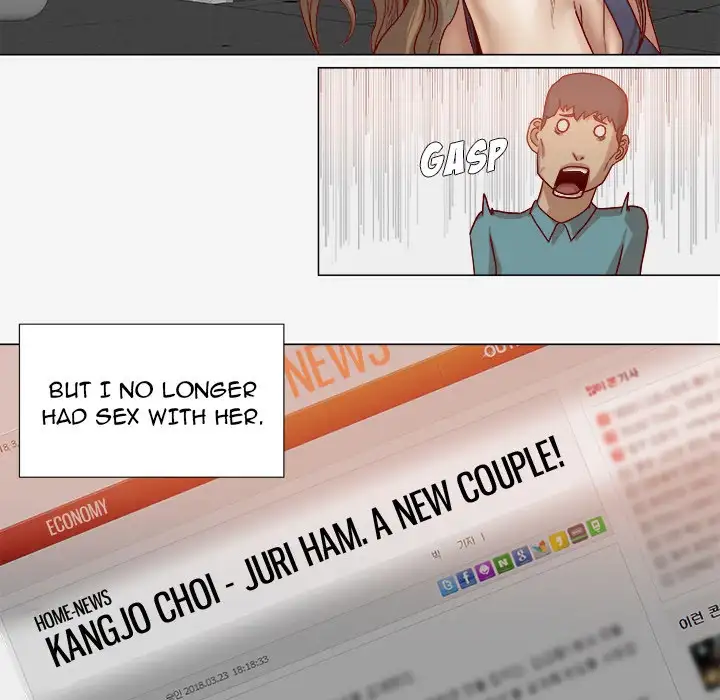 The Good Manager 69