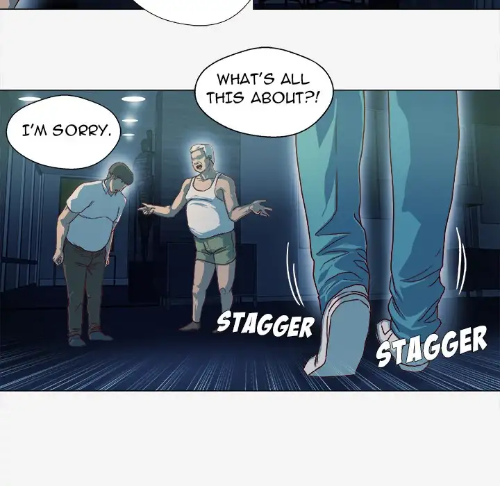 The Good Manager 9